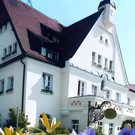 Drahthammer Schlößl