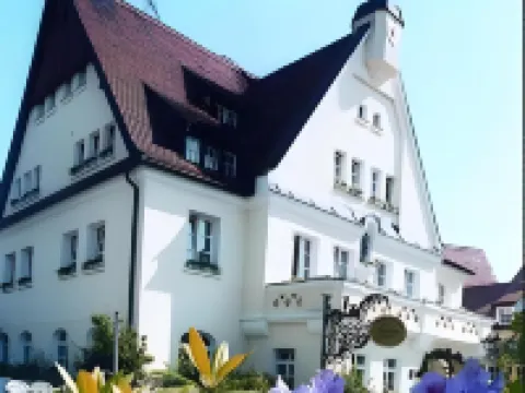 Drahthammer Schlößl