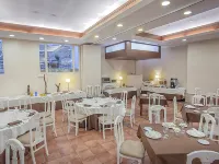 Hotel Rosaleda Don Pedro Hotels in Ubeda