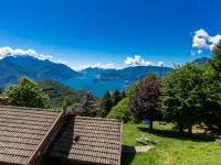 Munt del Nana Hotels in Plesio