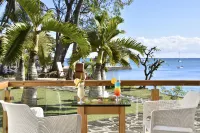 Coral Azur Beach Resort, 3 Star