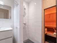 Ganuenta Hotels in Камперланд