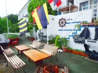 Pension Kuroshiomaru Hotels in Setouchi