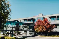 Quest Wodonga Hotels in Wodonga