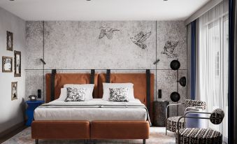 Hotel Indigo Krakow - Wawel Castle by IHG