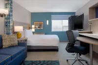 Home2 Suites by Hilton Kingston