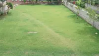 Hotel Harivilas Hotels in Bhilwara