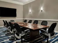Graduate by Hilton Annapolis Hotel dekat Pelabuhan Annapolis