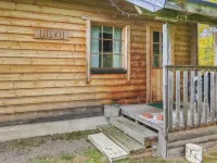 Uisku Hotel a Urjala