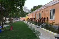Hotel Divine Ayodhya- A Unit of Chinar Services Hotels in Kotsarai