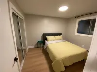 Central 2br Near Unveristy And Whyte Ave - Lejligheder