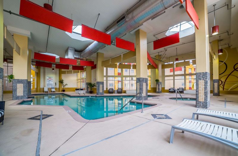 Bluegreen Vacations Club 36 photo 5