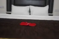 Hotel Sri Vijay Nivas Hotels in Theni