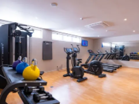 Vila Gale Collection Figueira da Foz Hotels in Figueira da Foz