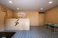 Signum Resort Hotels in Igatpuri