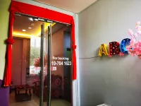 ABC Hostel