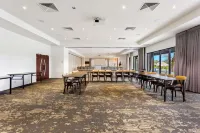 Quality Hotel Lakeside Hotels in East Bendigo