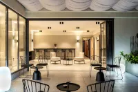 Thirtynine Hotel