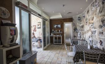 Holiday Residence Belohorizonte - Housity