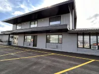 SureStay Hotel by Best Western Kapuskasing Reesor Siding Strike of 1963附近的飯店