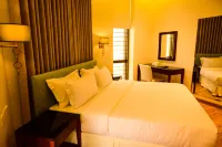 Villa Misk Dammam