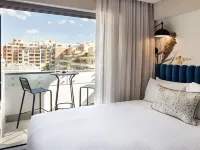 Aiden By Best Western Darling Harbour Hotels in Pyrmont