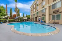 Comfort Inn Chula Vista San Diego South