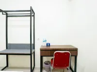 Bobo Inn Hotels in Pasiran