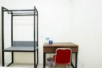 Bobo Inn Hotels in Pasiran