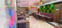 Hotel Royal Sagar , Sagar Hotels in Sagar