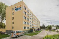 A&o Weimar
