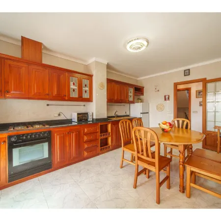Can Rafel