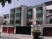 Hotel la Molina Hotels in 