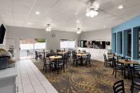 Days Inn by Wyndham Williams