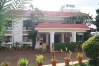 Hotel Badami Court Hotels in Bagalkot