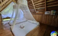 Zen Tierras Farm powered by Cocotel Hotels in Dingalan