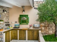 Villa Mo-Re