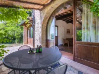 Podere S Giovanni