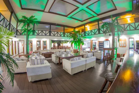 Метелица Отели рядом с достопримечательностью «Историко-краеведческий музей г. Уссурийск»