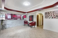 Red Roof Inn Franklin, TN 