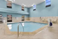 Holiday Inn DUBUQUE/GALENA by IHG - Pools