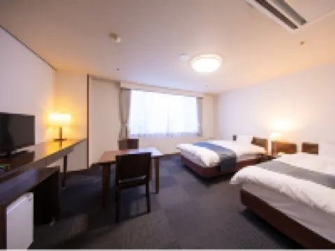 Yufuin Hotel Shuhokan Hotels in Yufu