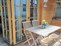 Schönblick Mountain Resort & Spa Hotel a Rauris