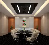 BeSS Mansion Hotel