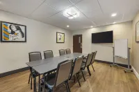 Best Western Plus Nashville Airport Hotel Hotels in Nashville