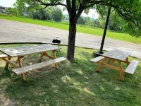 Super 8 by Wyndham Ticonderoga Hotels in Ticonderoga