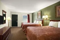 Super 8 by Wyndham Mifflinville Near Bloomsburg Hotels in Scott