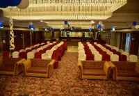 Rang Lords Inn Bharuch Hotels in Bharuch