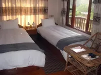 River Bank Inn