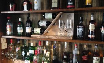 Mildmay Arms